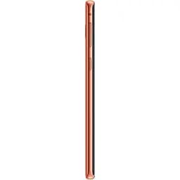 Смартфон Samsung Galaxy S10+ 8/512Gb Flamingo Pink (SM-G9750) (CN) [NFC, 2 SIM] - мініатюра 4