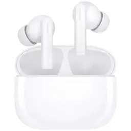 Навушники Honor TWS Earbuds X5i White