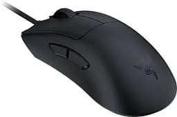 Комп'ютерна миша Razer DeathAdder V3 USB-A чорний teh0014100 - мініатюра 3