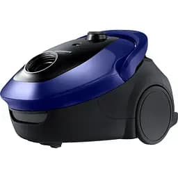 Пилосос Samsung EzClean Cyclone VC07M25H0WB [90403] - мініатюра 8