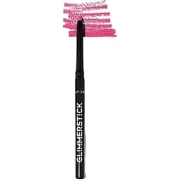 Олівець для губ Avon Яскравий рожевий/Power Pink 0.35 г