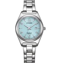Годинник Citizen EW2601-81M