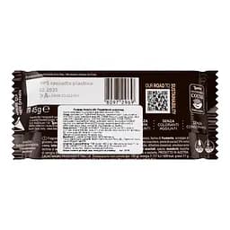 Вафлі Loacker Classic Double Choc 45 г - мініатюра 2