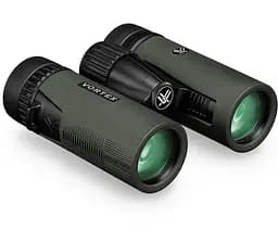 Бінокль Vortex Diamondback HD 10x32 (DB-213) - мініатюра 2