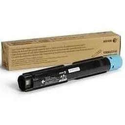 Тонер-картридж Xerox VL C7020/7025/7030 Cyan 16500 стор teh0015386
