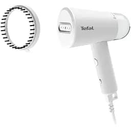 Паровая щетка Tefal DT1020E1