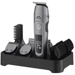 Машинка для стрижки Monte MT-5041 G