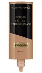 Тональна основа Max Factor Lasting Performance, відтінок 110 Honey, 35 мл (8000019472380) - мініатюра 3