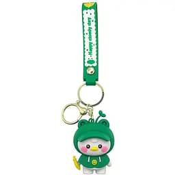 Брелок Bibi Toys Каченя 21 см (761827BT)