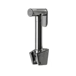 Змішувач для раковини TOPAZ BARTS TB 07206-H36 - мініатюра 2
