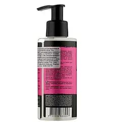 Парфумований лосьйон для тіла Little Black Dress Beauty Jar 150 мл - мініатюра 2