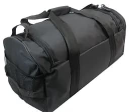 Спортивна сумка Wallaby 50х26х23 см sum0014804 - мініатюра 6