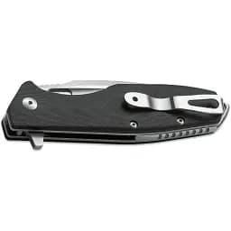 Ніж Boker Plus Caracal Folder - мініатюра 2
