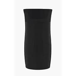 Термокухоль Contigo West Loop Mini 0.3 л чорний (2207887) - мініатюра 5