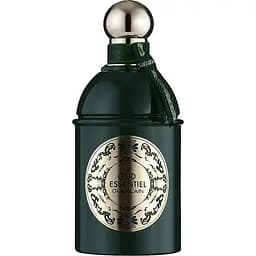 Guerlain Oud Essentiel 125 мл тестер парфумована вода