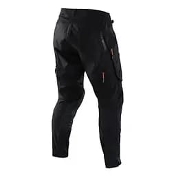 Велоштани TLD Scout SE Pant  Black S Troy Lee Designs (1106-266003002) - мініатюра 2