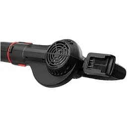 Садова повітродувка Intertool WT-9114 Storm [114053] - мініатюра 12
