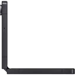 Смартфон Samsung Galaxy Flip7 12/256GB Jetblack (SM-F766BZKGSEK) UA-UCRF [140716] - мініатюра 7