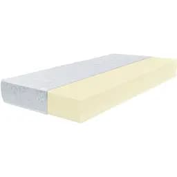 Матрац Highfoam Largo Slim Plus 160х190 см (EVR-5256)