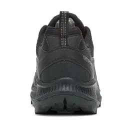 Кросівки Merrell Speed Strike 2 WP Mns - мініатюра 2