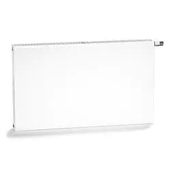 Радіатор сталевий Kermi Plan-V PTV 33 тип 500x600 мм нижнє підключення Therm-X2