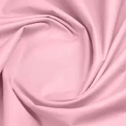 Простирадло на резинці Cosas в дитяче ліжечко BABY BLUSH 70х140х12 см (Ranfors33_BabyBlush_70x140x12) - мініатюра 5