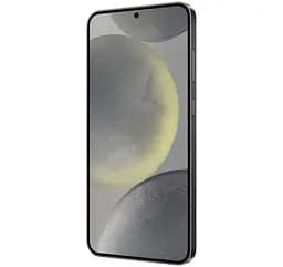 Смартфон Samsung Galaxy S24 8/256GB Onyx Black (SM-S921BZKG) - мініатюра 4