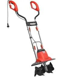 Культиватор електричний HECHT 738