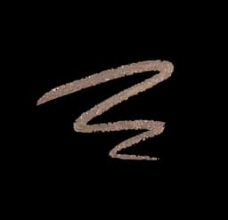 Олівець для брів IsaDora Eye Brow Pencil WP Light Brown тон 34, 1.2 г (492726) - мініатюра 4