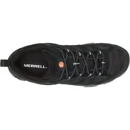 Кросівки Merrell Moab 3 Mns 42 бежевий - мініатюра 3