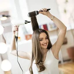 Фен Remington AC9140 PROluxe Collection - мініатюра 8
