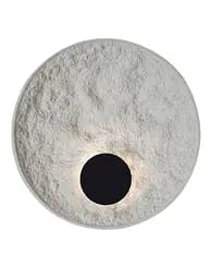 Бра Friendlylight Dotmoon WL FL4030 - мініатюра 9