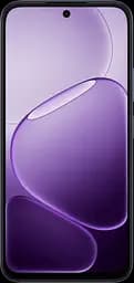 Смартфон Oppo A6k 4/256GB Crystal Violet (7256295)