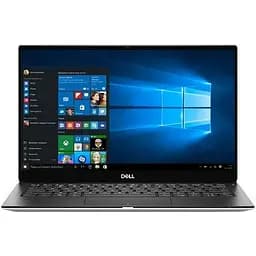 Ноутбук Dell XPS 9380 Intel Core i5 8 Гб /500 Гб A- Refurbished