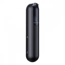 Портативний Пилосос Baseus A0 Pro Car Vacuum Cleaner (4000pa) black - мініатюра 7