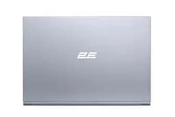 Ноутбук 2E Complex Pro 14' FHD IPS AG, Intel i7-1260P, 32GB, F1024GB, UMA, Win11P, ice crystal blue (NV41PZ-14UA24-W11P12) - мініатюра 8