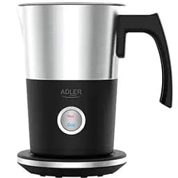 Спінювач молока - підігрів Adler AD 4497