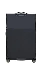 Валіза 78 См Samsonite AIREA DARK BLUE 78x49x29(33) KE0*11006 - мініатюра 2