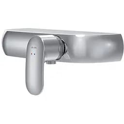 Змішувач для душу AM.PM Sensation F3020000