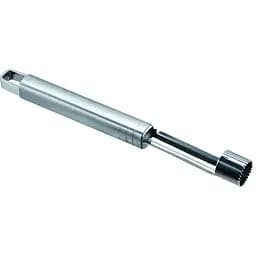 Ніж для видалення серцевини яблука Empire Карло L 21 см 9603