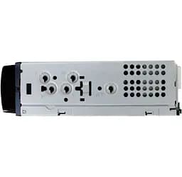 Автомагнитола Pioneer SPH-10BT [54552] - мініатюра 6