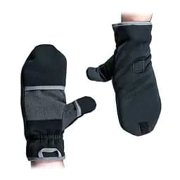 Рукавички для фотографів Chako Gloves (M) Зручні та теплі
