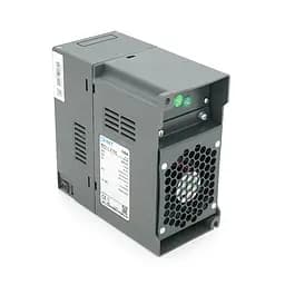 Перетворювач частоти CHINT NVF5-2.2/TD2, 2,2 кВт, 220В, 400Гц-max, векторний,1 фаза - мініатюра 2