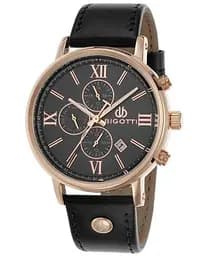 Годинник Bigotti BG.1.10033-5