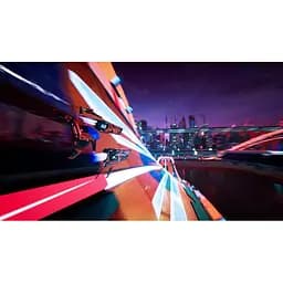 Гра Redout 2 Deluxe Edition (російська версія) (Nintendo Switch) - мініатюра 2