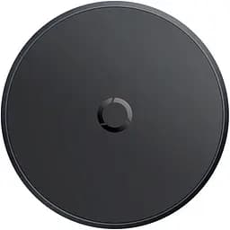 Автотримач Baseus MagPro Magnetic Foldable Black (B10564101121-00) [128873] - мініатюра 3