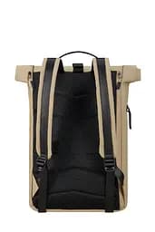 Рюкзак 15.6" Samsonite COATIFY BIZ SAND 44x29x14 KP5*03004 - мініатюра 2