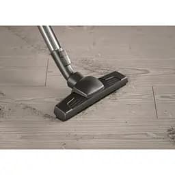 Порохотяг ELECTROLUX EB61C4DB - мініатюра 7