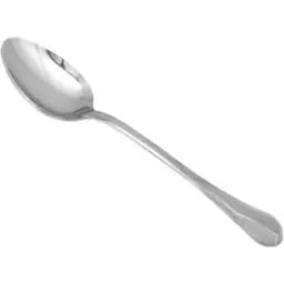Ложка для фруктів Mazhura Boston 18/10 17.5 см (mz119)