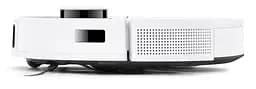 Робот-пилосос з вологим прибиранням Ecovacs DEEBOT OZMO T9 (DLX13-44) - мініатюра 5